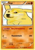 Doge