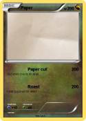 Paper