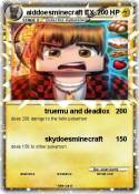 aiddoesminecraf
