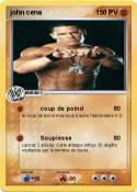 john cena