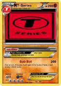 T-Series