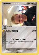 Brandon