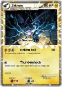Zekrom