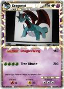 Dragonot
