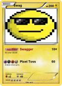 $wag