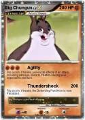 Big Chungus