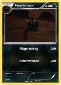 Feuertornado