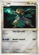 Link