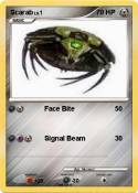 Scarab