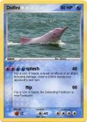 Dolfini