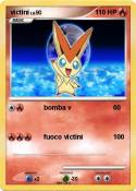victini