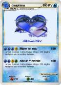 dauphina
