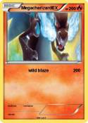 MegacharizardEX