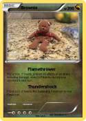 Brownie