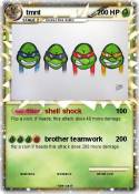 tmnt