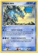 dragon wars