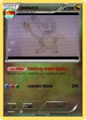 jowiad jr.