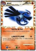 absol