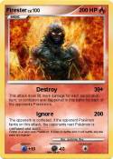 Firester