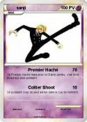 sanji