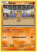 Stampy