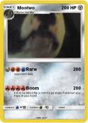 Mootwo
