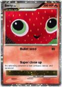 Berry