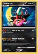 Darkrai