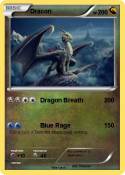 Dracon