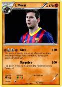 L.Messi