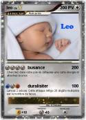 leo
