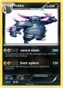 Pekka