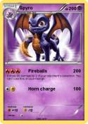 Spyro