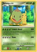 Turtwig