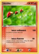 coccifeu
