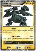 zekrom