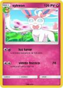 sylveon