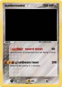 buddermaster