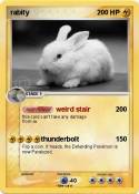 rabity
