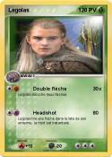 Legolas