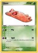 Choot
