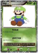 luigi