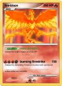 fire-blaze