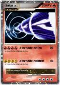 dialga