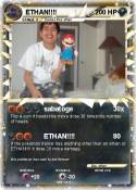 ETHAN!!!!