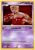drago
