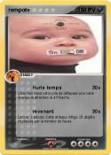 rempote