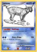 Lynxeau