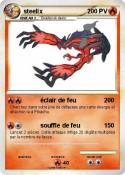 steelix