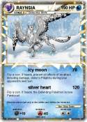 RAYNSIA